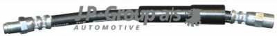 JP GROUP 1161700800 -  Тормозной шланг